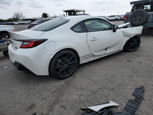 2022 TOYOTA GR 86 PREM JF1ZNBF11N8750817