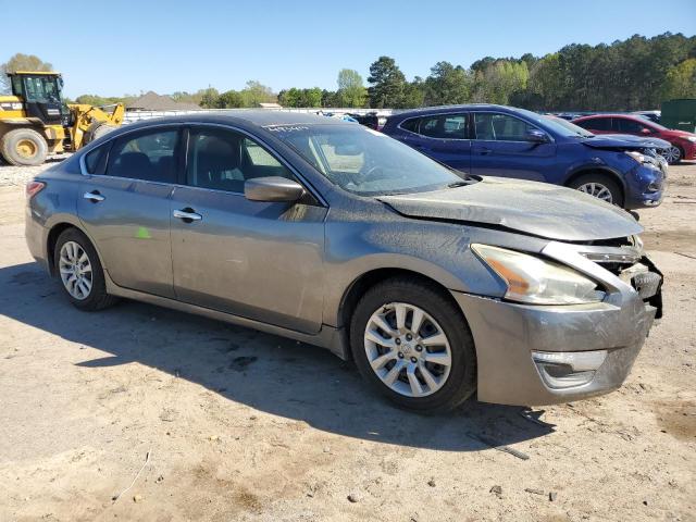 1N4AL3APXFC596448 Nissan ALTIMA 2.5