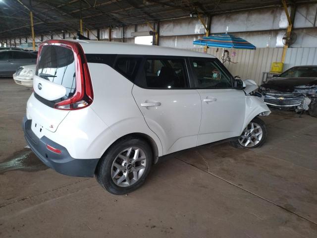 KNDJ23AU8L7708381 KIA SOUL LX