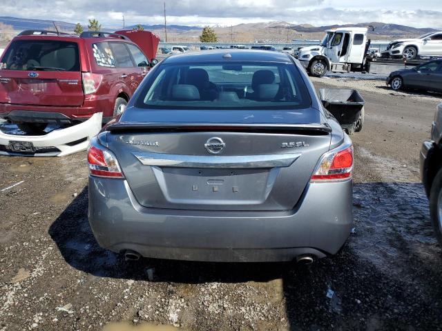 1N4BL3AP3FC415663 Nissan Altima 3.5s