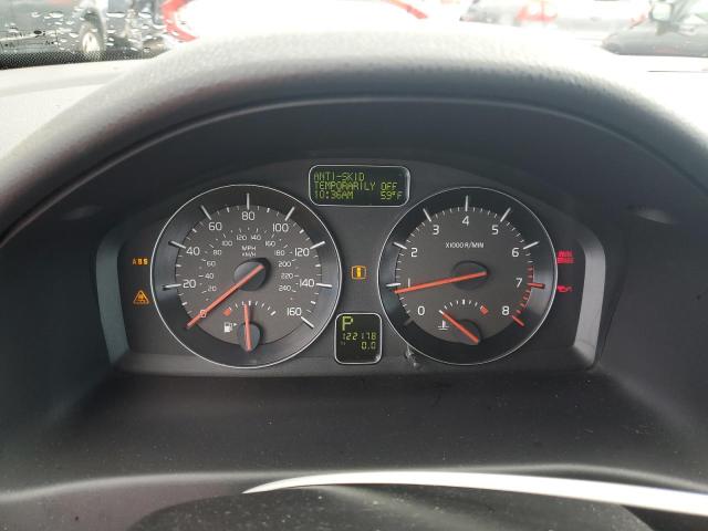 YV1672MKXB2205405 Volvo C30