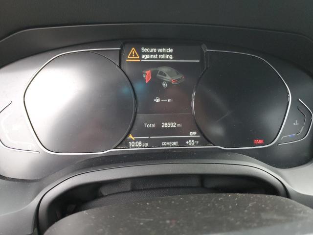 3MW5R1J0XM8B81228 BMW 330I