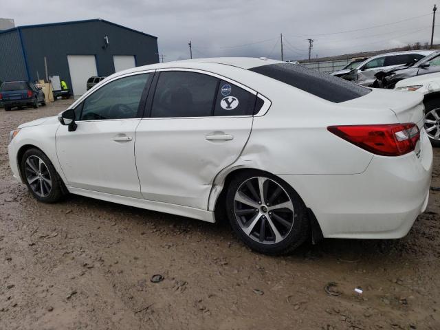 4S3BNBN6XF3044985 Subaru Legacy 2.5i Limited