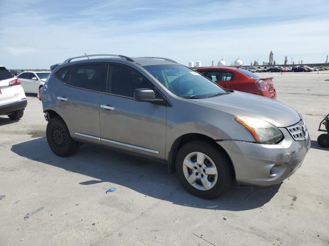 JN8AS5MT0EW618847 Nissan Rogue Select S