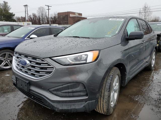 FORD-EDGE-2FMPK4G9XLBB56159