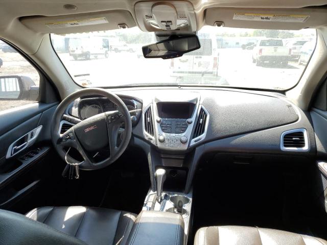 2GKALMEKXC6171125 GMC Terrain Sle