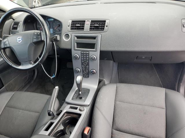 YV1672MKXB2205405 Volvo C30