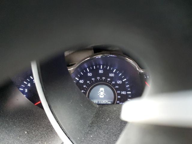 2015 KIA OPTIMA LX - 5XXGM4A7XFG519523