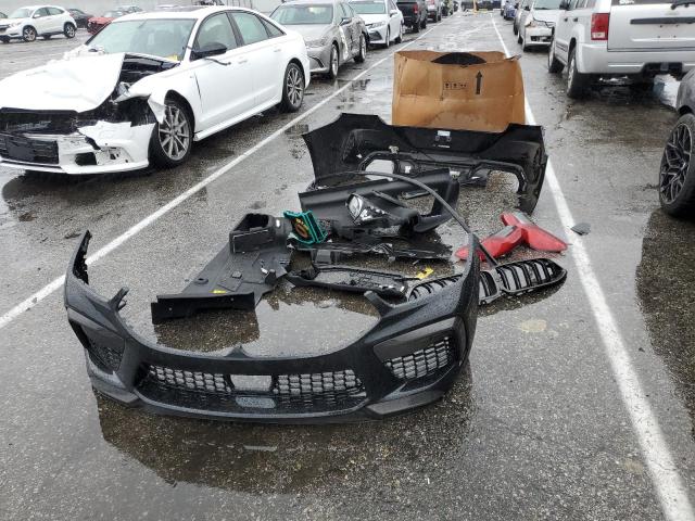 WBSGV0C03LCE18921 BMW M8