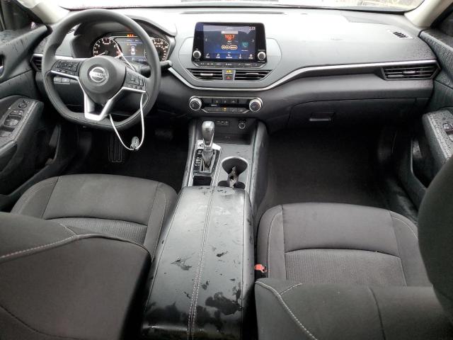 1N4BL4DV4NN347876 Nissan ALTIMA SV