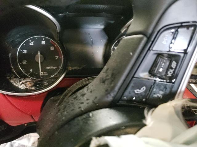 ZASPAJAN9K7C68381 Alfa Romeo Stelvio