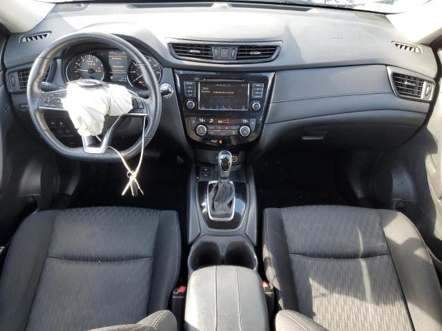2019 NISSAN ROGUE S - JN8AT2MV9KW394910