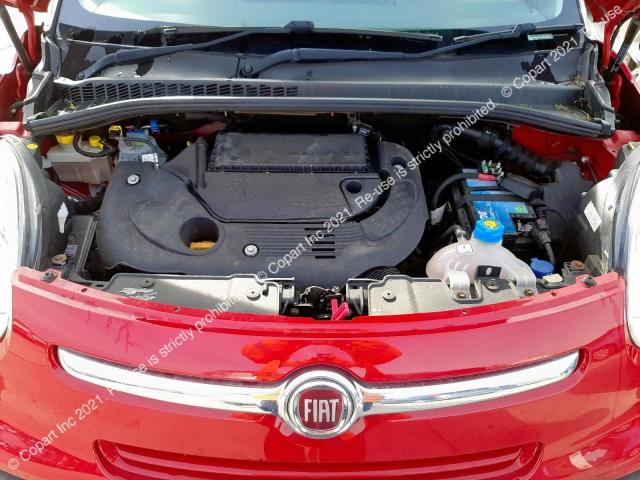 ZFA19900005132416 Fiat 500l Pop S