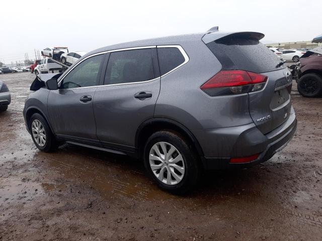 KNMAT2MT1JP622160 Nissan ROGUE S