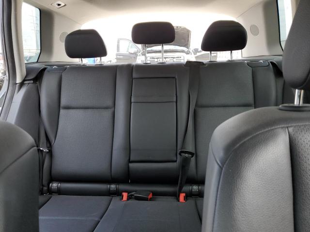 2015 MERCEDES-BENZ GLK 350 - WDCGG5HB0FG436189