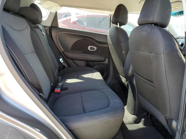 2018 KIA SOUL + - KNDJP3A54J7545896