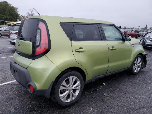 KNDJP3A56E7733745 KIA SOUL +