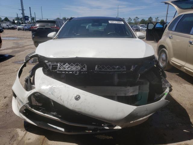 2019 MERCEDES-BENZ A 220 - WDD3G4EBXKW006808