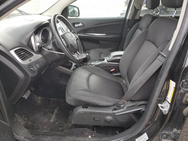 3C4PDCBG0FT754767 Dodge Journey Sxt