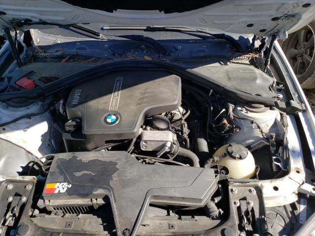 WBA3A5G59DNP22632 BMW 328 I