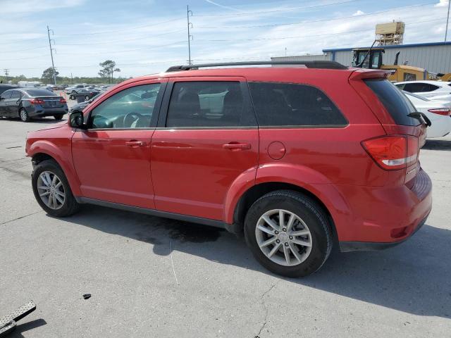 3C4PDCBB0GT202059 Dodge Journey Sxt