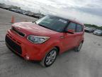 2016 KIA SOUL ! - KNDJX3A52G7863914