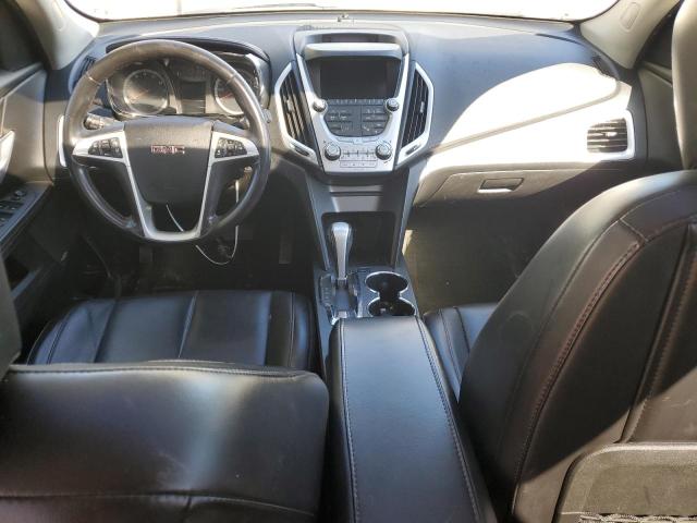 2GKALWEK1D6221813 GMC Terrain
