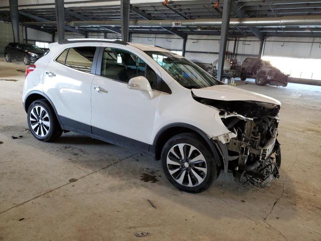 KL4CJGSB3LB046622 Buick Encore Essence