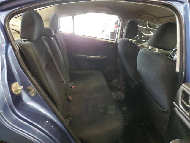 JF1GJAA62FG023726 Subaru Impreza