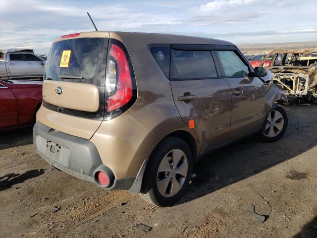 KNDJN2A2XF7159139 KIA SOUL