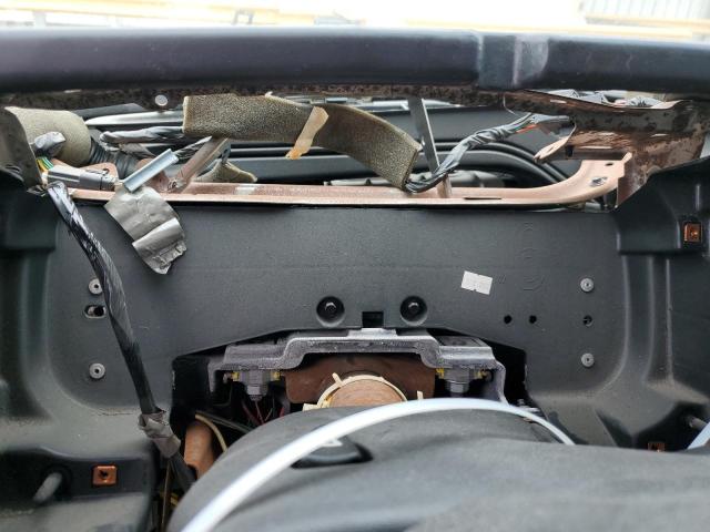 1GTEC19T46Z102082 GMC New Sierra C1500