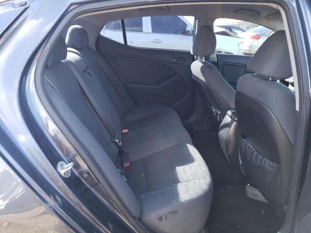 5XXGM4A77FG482253 KIA Optima Lx
