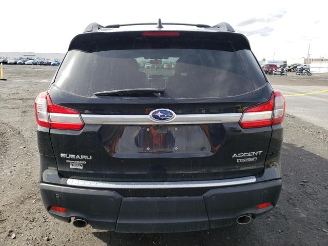 4S4WMARD3L3454994 Subaru Ascent Touring