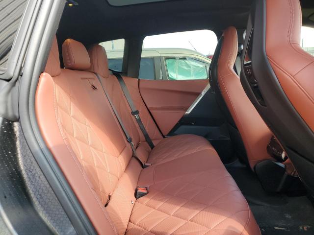 2023 BMW IX XDRIVE5 - WB523CF04PCL57730