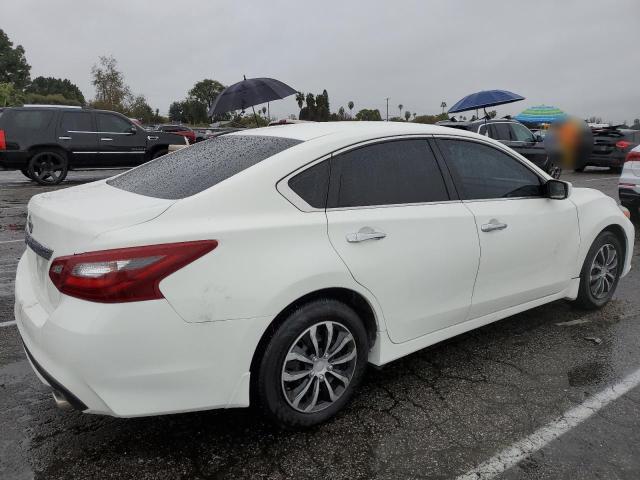 1N4AL3AP5JC144402 Nissan ALTIMA 2.5