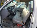1998 Ford F150  for Sale in American Canyon, CA - Minor Dent/Scratches