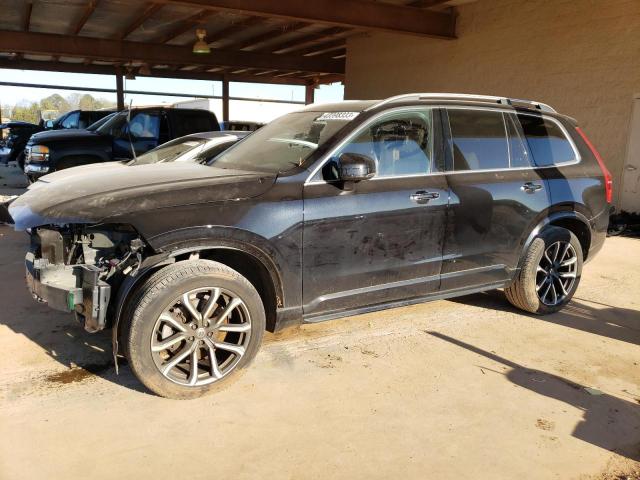 2016 Volvo XC90 