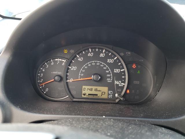 2021 MITSUBISHI MIRAGE G4 ML32FUFJ3MHF03341