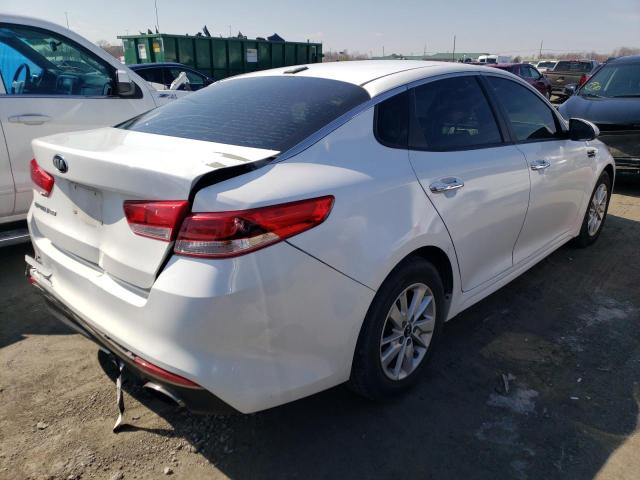 5XXGT4L38GG056778 KIA Optima Lx