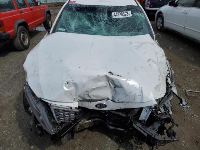 KNAGM4AD9G5095809 KIA OPTIMA HYBRID