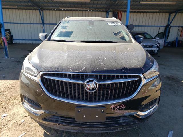 5GAEVAKW8KJ294258 Buick Enclave Essence