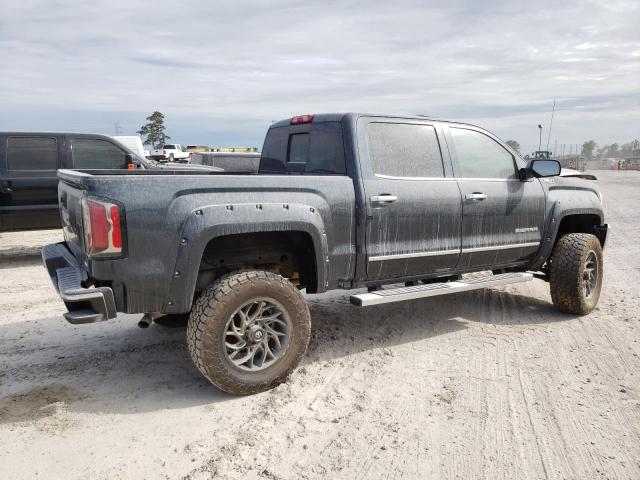 3GTU2NEC8JG398051 GMC Sierra K1500 Slt