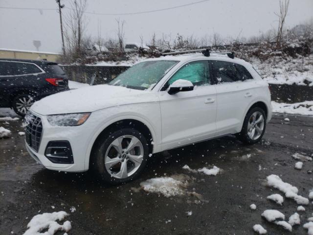 AUDI-Q5-WA1BAAFY3M2067897