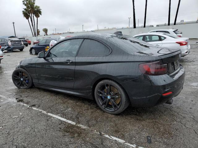 WBA1J7C58GV360631 BMW M235I