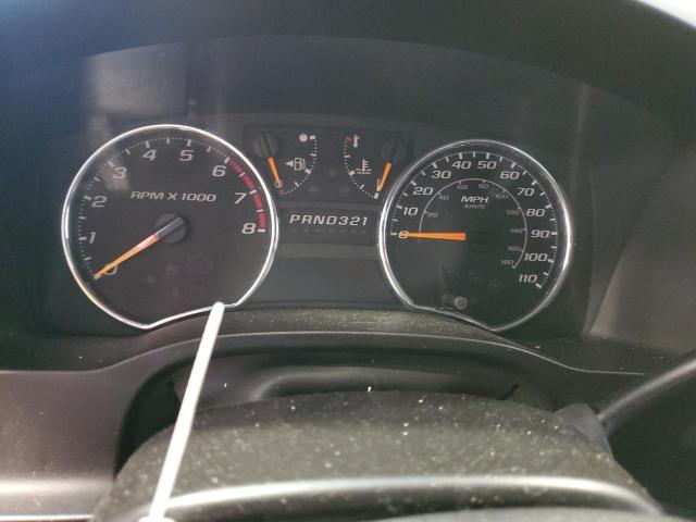 1GTDT13E278208303 GMC Canyon