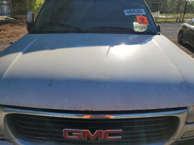 1GTHK23U92F247668 GMC Sierra K2500 Heavy Duty