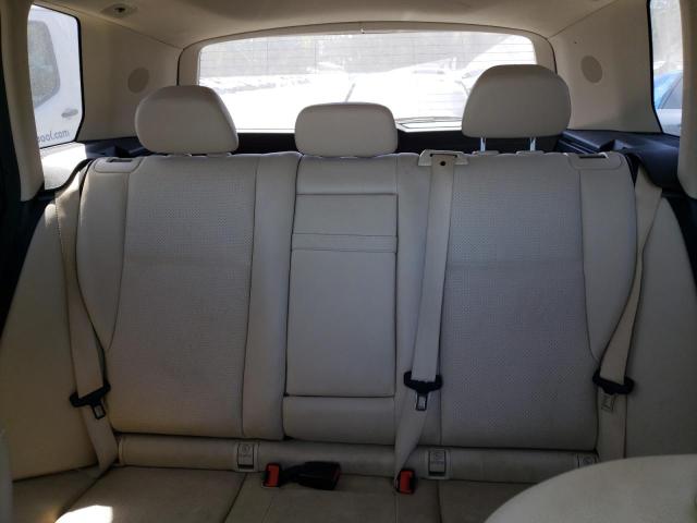 2015 MERCEDES-BENZ GLK 350 - WDCGG5HB6FG341393