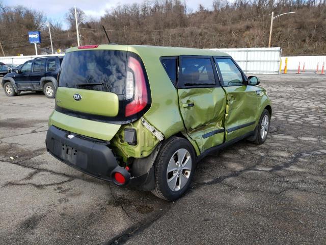 KNDJN2A24G7843167 KIA Soul