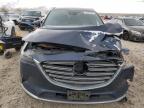 2018 Mazda Cx-9 Grand Touring იყიდება Magna-ში, UT - Front End