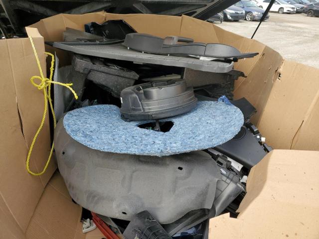 2022 MAZDA CX-30 PREM - 3MVDMBEY7NM421328